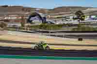 Laguna-Seca;event-digital-images;motorbikes;no-limits;peter-wileman-photography;trackday;trackday-digital-images